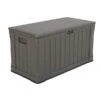 Lifetime Kissenbox, 440 L -Moderne Garten Mobel Geschaft 6752935 WE FS 001 KissenboxPremium440Liter