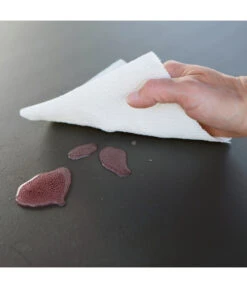 Lifetime Kissenbox, 495 L -Moderne Garten Mobel Geschaft 6752976 WE DE 005 KissenboxXXLCarbongrau