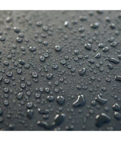 Lifetime Kissenbox, 495 L -Moderne Garten Mobel Geschaft 6752976 WE DE 006 KissenboxXXLCarbongrau