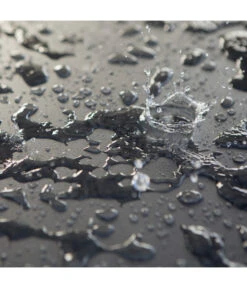 Lifetime Kissenbox, 495 L -Moderne Garten Mobel Geschaft 6752976 WE DE 007 KissenboxXXLCarbongrau