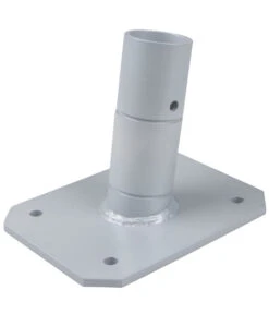 Windhager Terrassenhalterung -Moderne Garten Mobel Geschaft 6761795 WE FS 001 WindhagerTerrassenhalterung