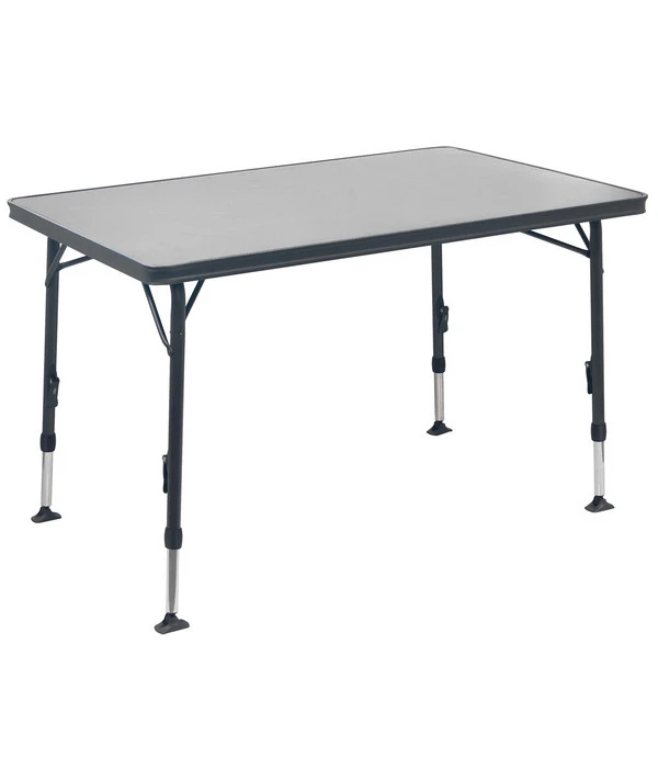 Crespo Campingtisch 3 Crespo Campingtisch