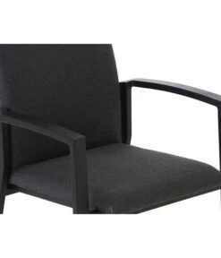 Siena Garden Stapelsessel Sonis 16 Siena Garden Stapelsessel Sonis -Moderne Garten Mobel Geschaft 6776116 WE DE 001 STAPELSESSEL SONIS ANTH