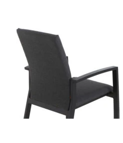 Siena Garden Stapelsessel Sonis 17 Siena Garden Stapelsessel Sonis -Moderne Garten Mobel Geschaft 6776116 WE DE 002 STAPELSESSEL SONIS ANTH