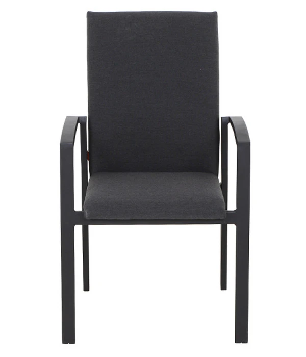 Siena Garden Stapelsessel Sonis 4 Siena Garden Stapelsessel Sonis – Bild 2