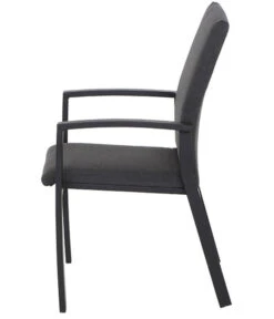 Siena Garden Stapelsessel Sonis 12 Siena Garden Stapelsessel Sonis -Moderne Garten Mobel Geschaft 6776116 WE FS 003 STAPELSESSEL SONIS ANTH