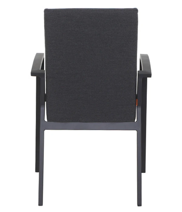 Siena Garden Stapelsessel Sonis 6 Siena Garden Stapelsessel Sonis – Bild 4