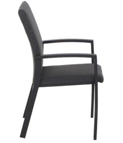 Siena Garden Stapelsessel Sonis 14 Siena Garden Stapelsessel Sonis -Moderne Garten Mobel Geschaft 6776116 WE FS 005 STAPELSESSEL SONIS ANTH