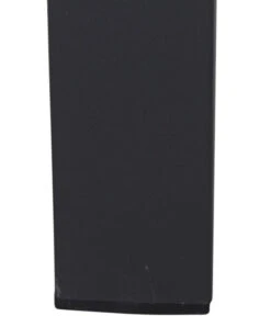 Siena Garden Stapelsessel Savona -Moderne Garten Mobel Geschaft 6776181 WE DE 003 STAPELSESSEL SAVONA SCHW