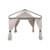 Siena Garden Seitenteile Pavillon Ascot -Moderne Garten Mobel Geschaft 6776272 WE FS 001 SeitenteileAscotNeu