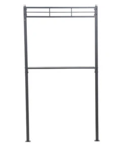 Siena Garden Pavillon BBQ, Ca. B90/H248/T127 Cm -Moderne Garten Mobel Geschaft 6776280 WE FS 004 PAVILLON BBQ RECHTECKIG