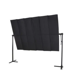 Siena Garden Sonnensegel Enna, Rechteckig, Ca. B350/H220/T250 Cm 16 Siena Garden Sonnensegel Enna, Rechteckig, Ca. B350/H220/T250 Cm -Moderne Garten Mobel Geschaft 6776389 WE FS 003 SONNENSEGEL ENNA 350X250