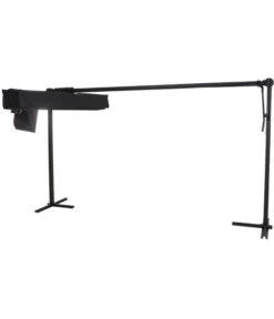 Siena Garden Sonnensegel Enna, Rechteckig, Ca. B350/H220/T250 Cm 18 Siena Garden Sonnensegel Enna, Rechteckig, Ca. B350/H220/T250 Cm -Moderne Garten Mobel Geschaft 6776389 WE FS 005 SONNENSEGEL ENNA 350X250