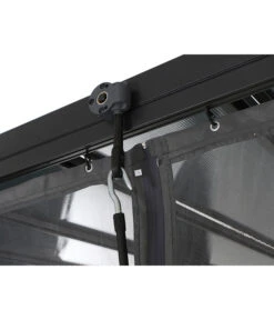 Siena Garden Moskitonetz Für Pavillon Florenz -Moderne Garten Mobel Geschaft 6776470 WE DE 001 MOSKITONETZ FLORENZ 4ER