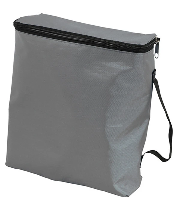 Siena Garden Seitenteile EasyUp 3 Siena Garden Seitenteile EasyUp