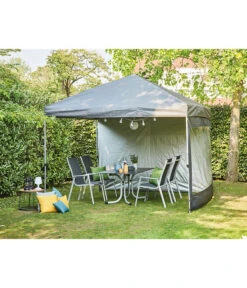 Siena Garden Seitenteile EasyUp 5 Siena Garden Seitenteile EasyUp -Moderne Garten Mobel Geschaft 6776553 WE MO 001 SEITENTEILE EASYUP 2ER