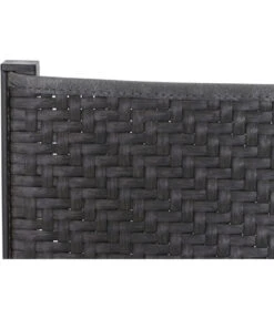 Siena Garden Diningsessel Savona -Moderne Garten Mobel Geschaft 6776561 WE DE 001 DINING MOVE SESSEL SAVONA