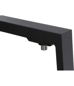 Siena Garden Diningsessel Savona -Moderne Garten Mobel Geschaft 6776561 WE DE 003 DINING MOVE SESSEL SAVONA