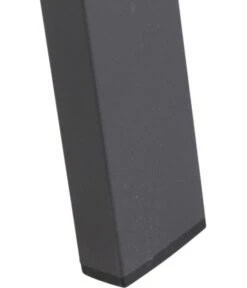 Siena Garden Diningsessel Savona -Moderne Garten Mobel Geschaft 6776561 WE DE 004 DINING MOVE SESSEL SAVONA