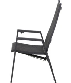 Siena Garden Diningsessel Savona -Moderne Garten Mobel Geschaft 6776561 WE FS 003 DINING MOVE SESSEL SAVONA