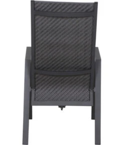 Siena Garden Diningsessel Savona -Moderne Garten Mobel Geschaft 6776561 WE FS 005 DINING MOVE SESSEL SAVONA