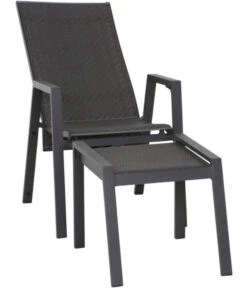 Siena Garden Diningsessel Savona -Moderne Garten Mobel Geschaft 6776561 WE FS 006 DINING MOVE SESSEL SAVONA