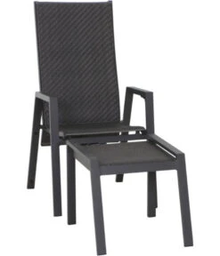 Siena Garden Diningsessel Savona -Moderne Garten Mobel Geschaft 6776561 WE FS 007 DINING MOVE SESSEL SAVONA