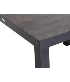 Siena Garden Dining-Tisch Silva, Ca. B100/H74/T100 Cm 8 Siena Garden Dining-Tisch Silva, Ca. B100/H74/T100 Cm -Moderne Garten Mobel Geschaft 6776603 WE DE 001 DINING TISCH SILVA 100X100