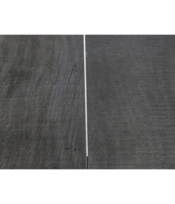 Siena Garden Dining-Tisch Silva, Ca. B100/H74/T100 Cm 9 Siena Garden Dining-Tisch Silva, Ca. B100/H74/T100 Cm -Moderne Garten Mobel Geschaft 6776603 WE DE 002 DINING TISCH SILVA 100X100