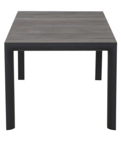 Siena Garden Dining-Tisch Silva -Moderne Garten Mobel Geschaft 6776611 WE FS 003 DINING TISCH SILVA 140X90