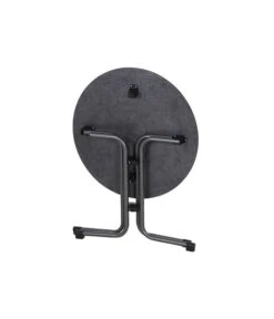 Siena Garden Runder Klapptisch Sola -Moderne Garten Mobel Geschaft 6776702 WE FS 006 KLAPPTISCH SOLA RD 80 ANT