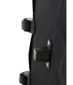 Siena Garden Faltpavillon Pro -Moderne Garten Mobel Geschaft 6776876 WE DE 001 FALTPAVILLON PRO3X6 WEISS