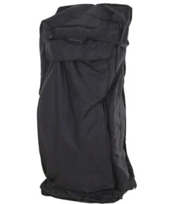 Siena Garden Faltpavillon Pro -Moderne Garten Mobel Geschaft 6776876 WE FS 002 FALTPAVILLON PRO3X6 WEISS