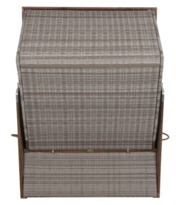 DeVries Strandkorb Greenline 35 21 DeVries Strandkorb Greenline 35 -Moderne Garten Mobel Geschaft 6776884 WE DE 002 StrandkorbPureGreen