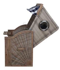 DeVries Strandkorb Greenline 35 23 DeVries Strandkorb Greenline 35 -Moderne Garten Mobel Geschaft 6776884 WE DE 004 StrandkorbPureGreen