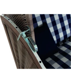 DeVries Strandkorb Greenline 35 25 DeVries Strandkorb Greenline 35 -Moderne Garten Mobel Geschaft 6776884 WE DE 006 StrandkorbPureGreen