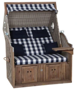 DeVries Strandkorb Greenline 35 17 DeVries Strandkorb Greenline 35 -Moderne Garten Mobel Geschaft 6776884 WE FS 003 StrandkorbPureGreen