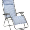 Lafuma Relaxsessel RSX -Moderne Garten Mobel Geschaft 6817894 WE FS 001 LafumaRelaxsesselRSXNEU