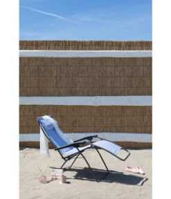 Lafuma Relaxsessel RSX 8 Lafuma Relaxsessel RSX -Moderne Garten Mobel Geschaft 6817894 WE MO 001 LafumaRelaxsesselRSX