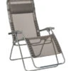 Lafuma Relaxsessel Batyline XL 2 Lafuma Relaxsessel Batyline XL -Moderne Garten Mobel Geschaft 6817902 WE FS 001 RelaxsesselBatylineXL