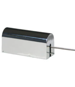 Floracord Bausatz Seilspanntechnik