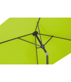 Schneider Sonnenschirm Bilbao, Rechteckig, Ca. B210/T130 Cm 10 Schneider Sonnenschirm Bilbao, Rechteckig, Ca. B210/T130 Cm -Moderne Garten Mobel Geschaft 6833982 WE DE 001 Bilbao210x130Gruen