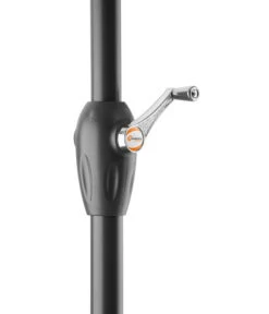 Schneider Sonnenschirm Bilbao, Rechteckig, Ca. B210/T130 Cm 11 Schneider Sonnenschirm Bilbao, Rechteckig, Ca. B210/T130 Cm -Moderne Garten Mobel Geschaft 6833982 WE DE 002 Bilbao210x130Gruen