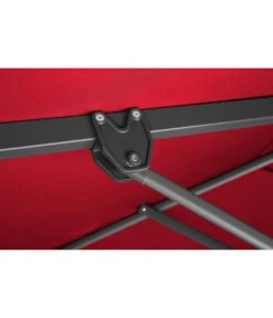 Schneider Ampelschirm Rhodos Junior, Quadratisch, Ca. B270/T270 Cm 19 Schneider Ampelschirm Rhodos Junior, Quadratisch, Ca. B270/T270 Cm -Moderne Garten Mobel Geschaft 6834030 WE DE 002 RhodosJunior270x270