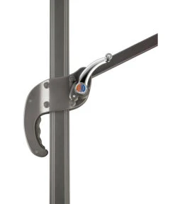 Schneider Ampelschirm Rhodos Junior, Quadratisch, Ca. B270/T270 Cm 20 Schneider Ampelschirm Rhodos Junior, Quadratisch, Ca. B270/T270 Cm -Moderne Garten Mobel Geschaft 6834030 WE DE 003 RhodosJunior270x270