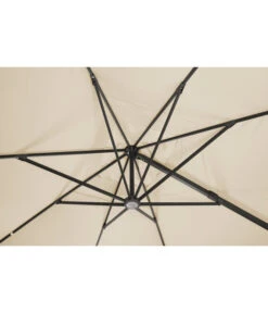 Schneider Ampelschirm Rhodos Grande -Moderne Garten Mobel Geschaft 6834055 WE DE 001 RhodosGrande300x400