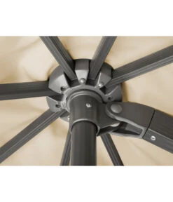 Schneider Ampelschirm Rhodos Grande -Moderne Garten Mobel Geschaft 6834055 WE DE 002 RhodosGrande300x400