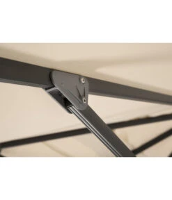 Schneider Ampelschirm Rhodos Grande -Moderne Garten Mobel Geschaft 6834055 WE DE 003 RhodosGrande300x400