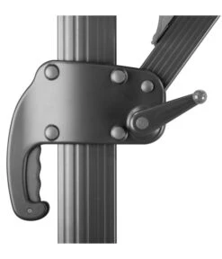 Schneider Ampelschirm Rhodos Grande -Moderne Garten Mobel Geschaft 6834055 WE DE 004 RhodosGrande300x400