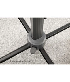 Schneider Ampelschirm Rhodos Grande -Moderne Garten Mobel Geschaft 6834055 WE DE 005 RhodosGrande300x400